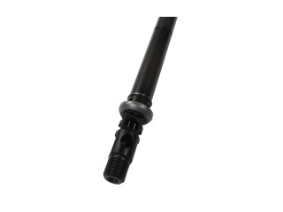 Vstřikovač HRD335, 28239294   Suzuki Liana     