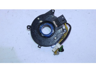 Подрулевой шлейф SRS    Fiat Linea