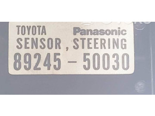 Подрулевой шлейф SRS Nissan Navara