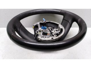 Руль Citroen C4 I  2004-2010 года 96591807ZD, 96471578ZD      