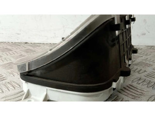 Панель приборов 284354209912n, PRICOL Tata Indica Vista I