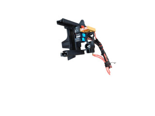 Блок предохранителей 8K1937503C Audi Q5 SQ5