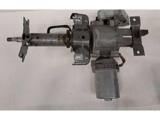 Turbodmychadlo Турбина    Hyundai i10   G4HG