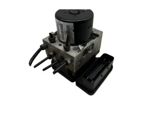 Блок АБС P04877039AC, 25021215054   Jeep  Compass   -  года