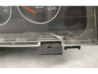 Панель приборов 4A1919035CN, 110008752011 Audi A6 S6 C4 4A