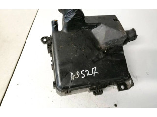 Блок предохранителей pr07300000, pr073-00000 Mitsubishi Lancer X