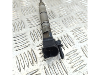 Форсунка A6420701387    Mercedes-Benz C W204 для дизельного двигателя 642961 3