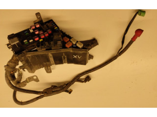 Pojistková skříňka 82241FJ020, MB100200B Subaru XV 2012