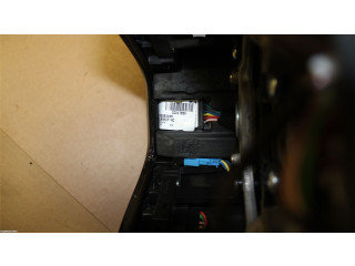 Руль KIA Ceed  2012 - 2018 года 56110A28555AHV      