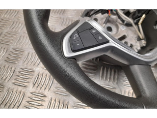 Руль Dacia Spring 2021- года 484000099R