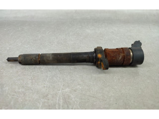 Vstřikovač 0445110239   Citroen Berlingo    9HX (DV6ATED4) 