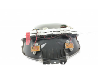 Панель приборов MN179239, MM0039006 Mitsubishi L200