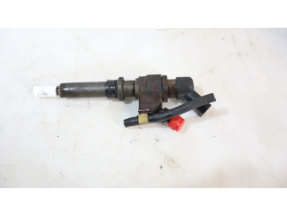 Vstřikovač Citroen Berlingo