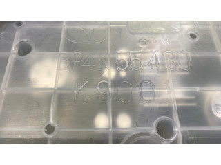 Řídící jednotka L37J18881C, L37J189R1 Mazda CX-7 2007