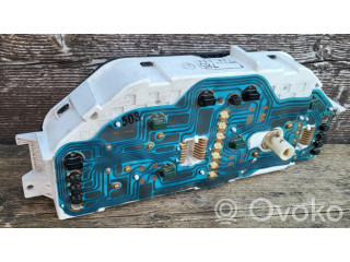 Přístrojová deska  Mitsubishi Colt 1990 MB522785  