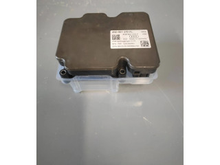 Блок управления АБС 4N0907379AL, 4N0907379P   Audi A6 S6 C8 4K