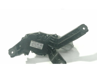 Моторчик заднего дворника F00S2B2181 Hyundai i10