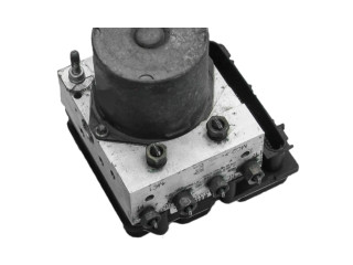Блок управления АБС 0265230191, 0265230191 Alfa Romeo Mito