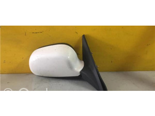 Зеркало электрическое правое Mitsubishi Galant 1997-2003 года