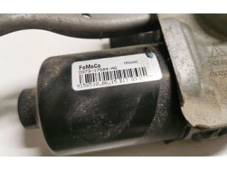 Моторчик дворников DS7317504AG    Ford Fusion II