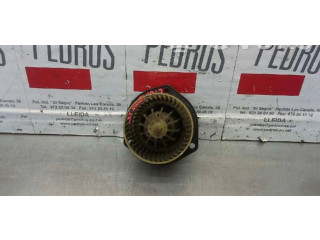 Вентилятор радиатора Lancia Y10