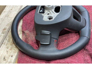 Volant Ford Kuga III 2022 MV4B3600ELA1GVM, S2412R097