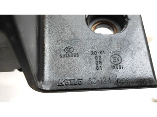 Задний фонарь левый A045053, 60134    Toyota Land Cruiser (J200)   2008-- года