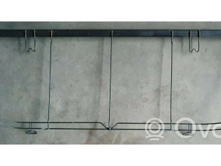 Каркас сиденья