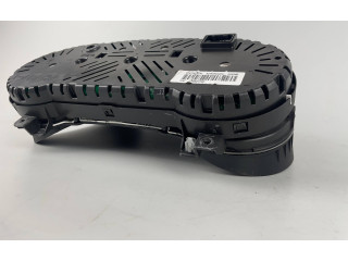 Přístrojová deska  Alfa Romeo Mito 2016 50527746  