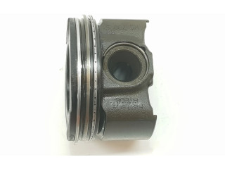 Поршень с шатуном Ford Transit