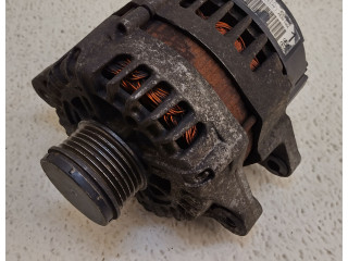 Генератор 373002F100   KIA Sportage      