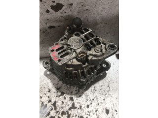 Генератор 96314258, 96314258   Chevrolet Matiz      