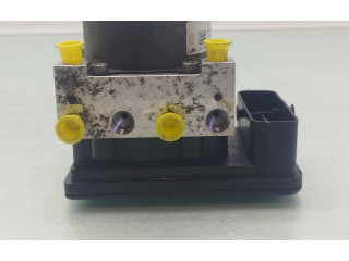 Блок АБС 476608587R Dacia Dokker 2012 - года