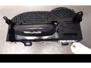 Панель приборов 403002221070   Renault Twingo II       