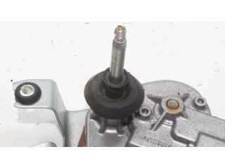 Моторчик заднего дворника 7407264 BMW iX3 G08