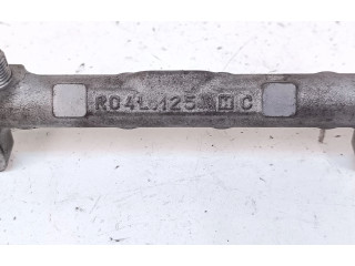 Vstřikovací lišta 04L089G, 04L130764C Volkswagen Tiguan