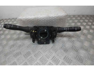 Ручка стеклоочистителей 255678479R Renault Clio V