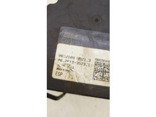 Jednotka ABS 27536AJ001 Subaru Legacy 2010