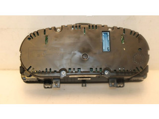 Панель приборов 1T0920875A, 1T0920875A   Volkswagen Touran II       