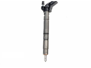 Форсунка 0445117080, 059130277FD Audi A5