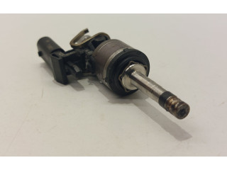 Vstřikovač 05E036L Volkswagen Tiguan Allspace DXDB