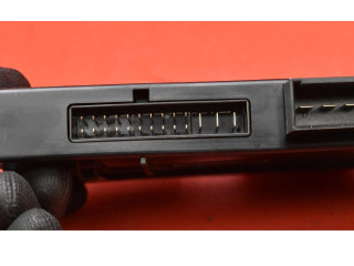 Блок комфорта 61356983302, 61356983302   BMW X3 E83   