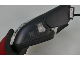 Зеркало электрическое        Volvo XC90  2014 -  года   