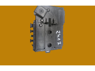 Pojistková skříňka A2135406100 Mercedes-Benz C W205 2019