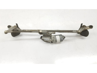 Моторчик дворников 5303827AE Jeep Compass