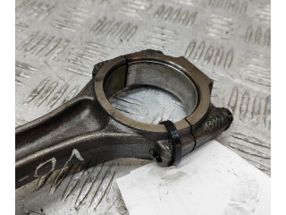  Поршень CGLC 03L107065S, 038198401F  Audi A6 S6 C7 4G  