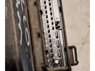 Блок АБС 8200085584, BCB02AAY2 Renault Clio II 2001 - 2005 года