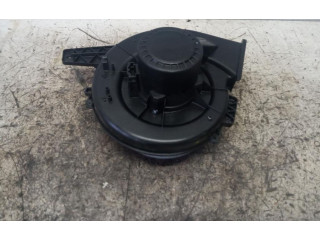 Вентилятор печки    6Q1819015, 6Q1819015   Audi A1