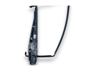 Блок комфорта 51726137   Fiat Punto Evo   