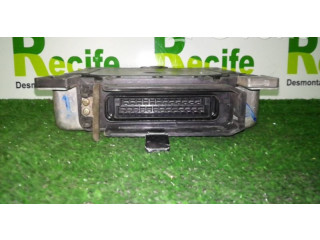 Řídící jednotka 0280000540, 9391186 Saab 9000 CS 1985